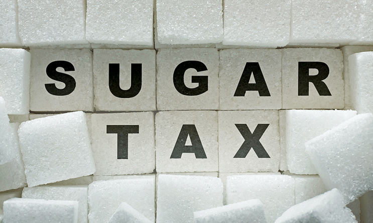 설탕세 도입 논의 현황과 경제 파급 효과 분석 (2026)