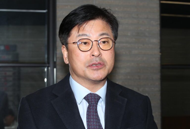 김종혁 국민의힘