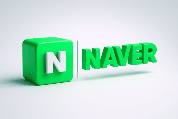 네이버