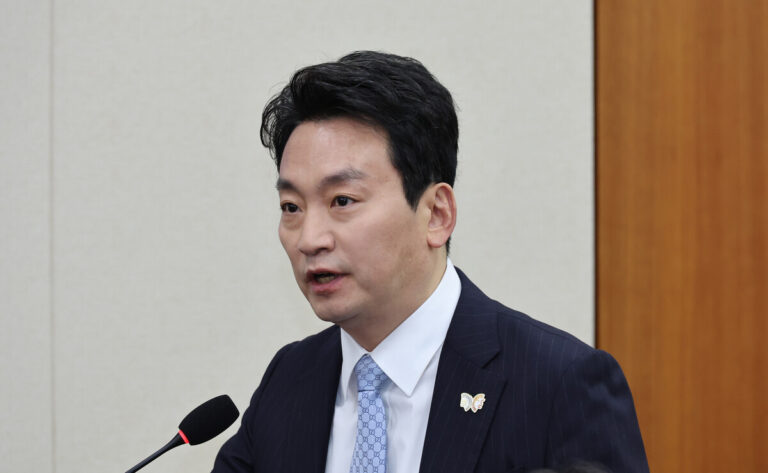 박장범 KBS 사장