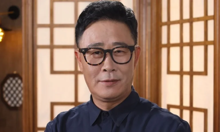 임성근 음주운전