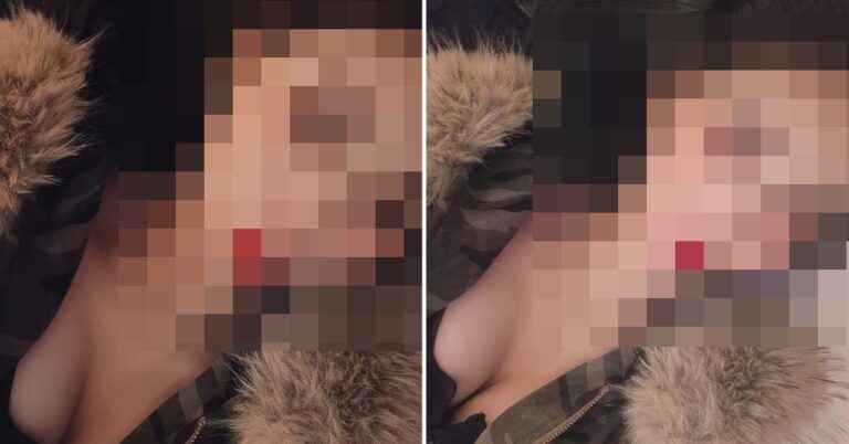 강북 모텔 SNS 연쇄살인 사건