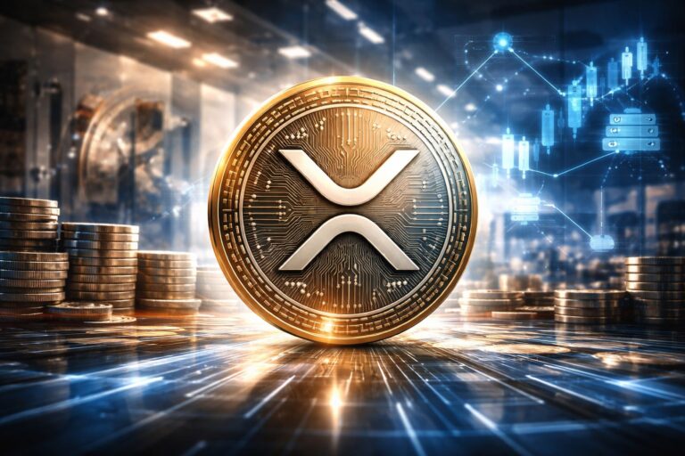 리플(XRP)