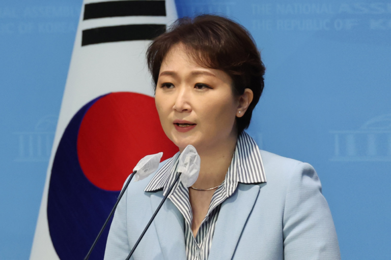 이언주 리박스쿨