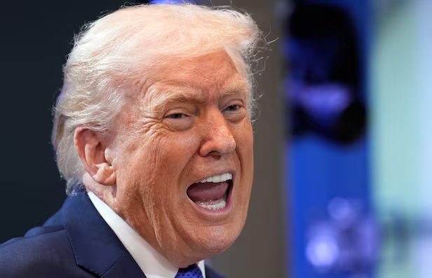 트럼프 관세 대법원 판결