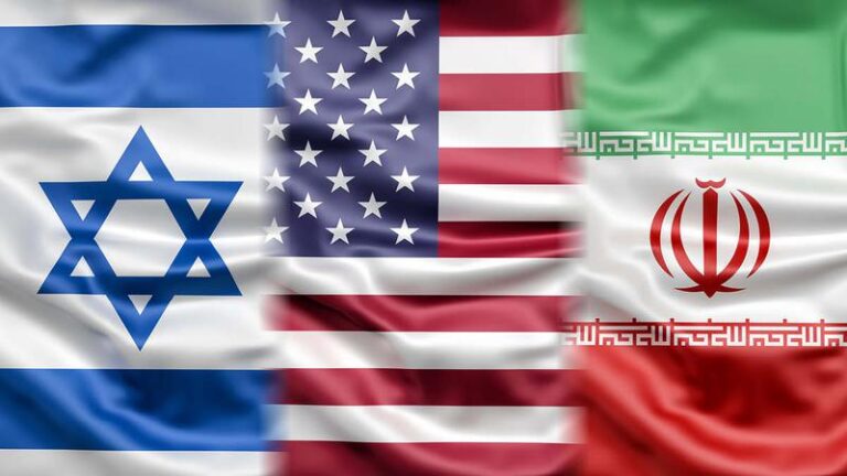 이란 휴전 협상 현황