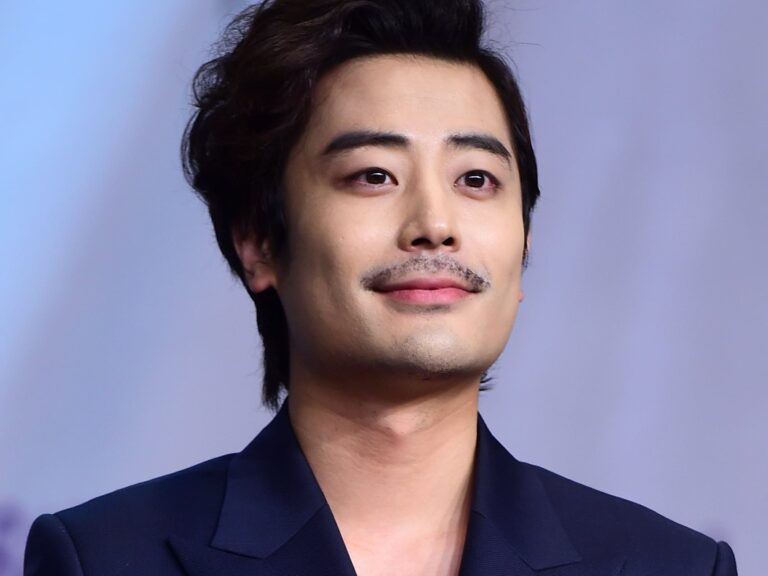 한지상 성균관대 강사