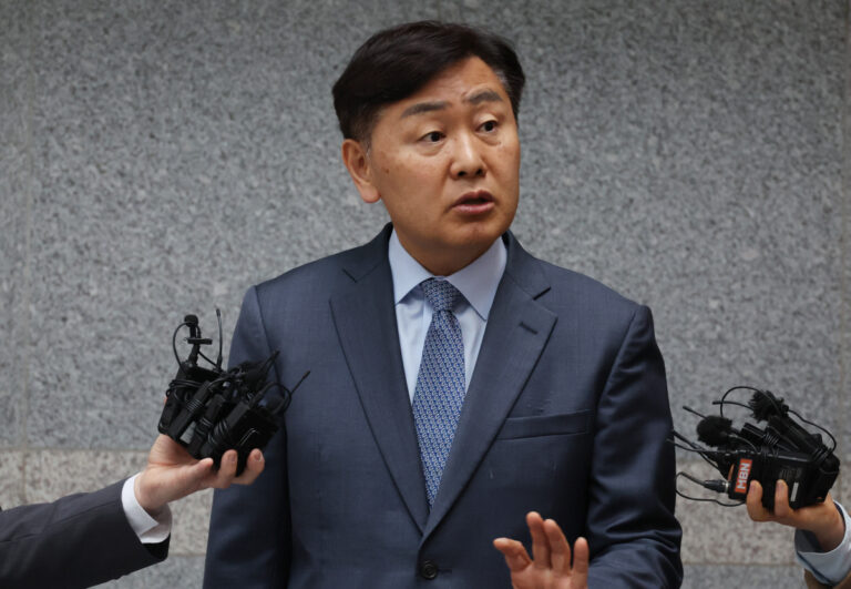 김관영 전북지사