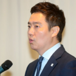 김세의