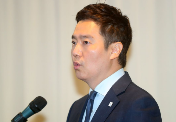 김세의