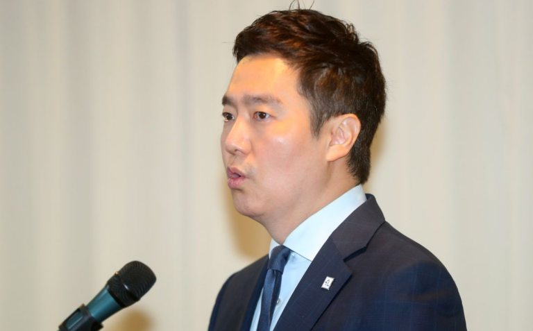 김세의