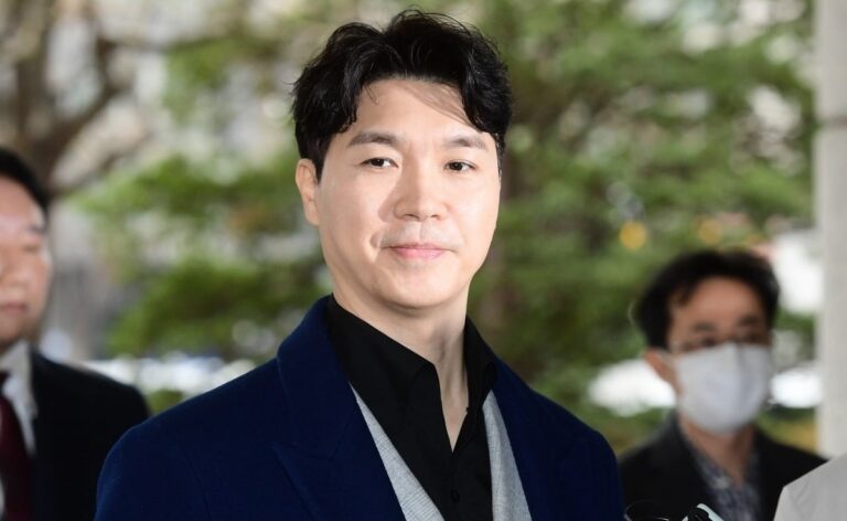 박수홍 형수 부동산