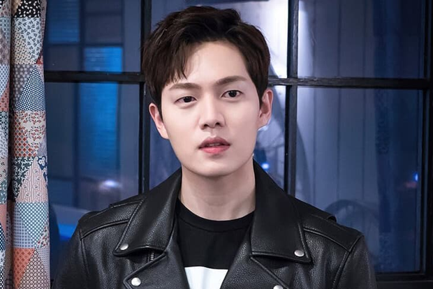 손승원