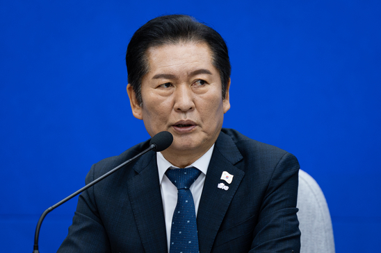 정청래