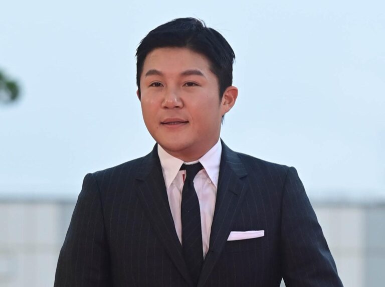 조세호