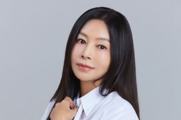 황신혜